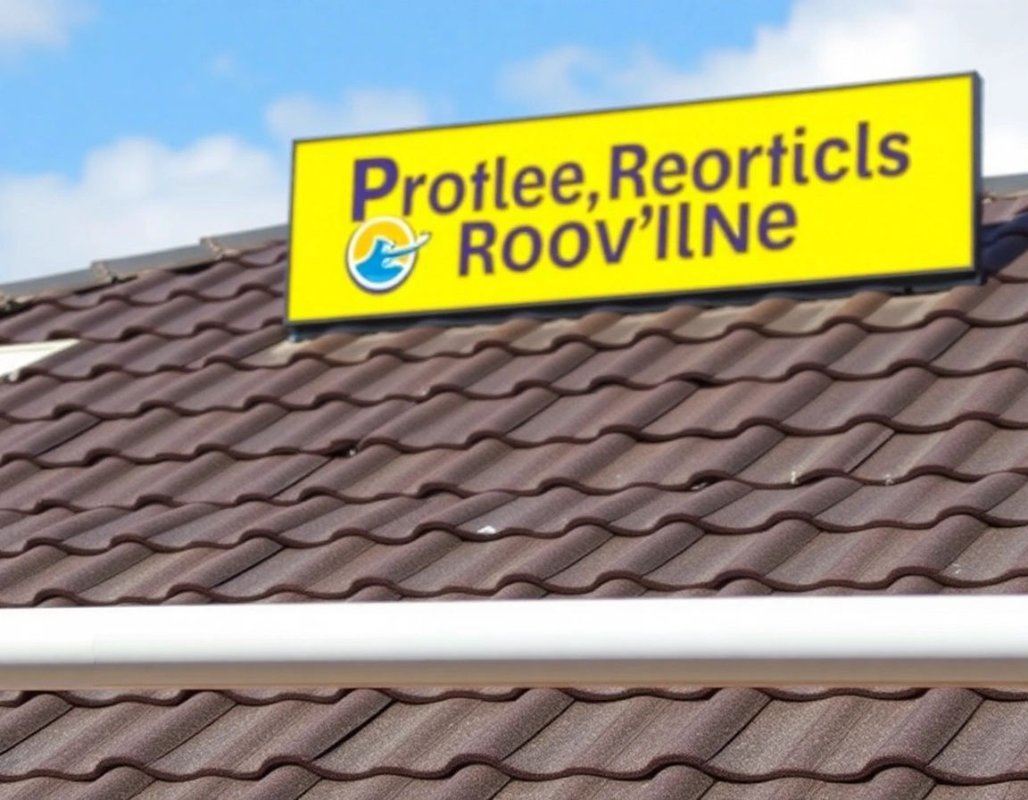 Roofing_Services_servicePage_serviceData_lists_2_imageUrl_JkE03Sofd